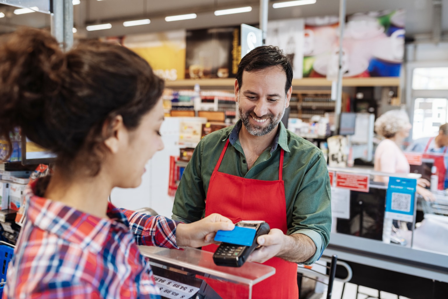 What is Customer Care? The Ultimate Guide RingCentral UK Blog