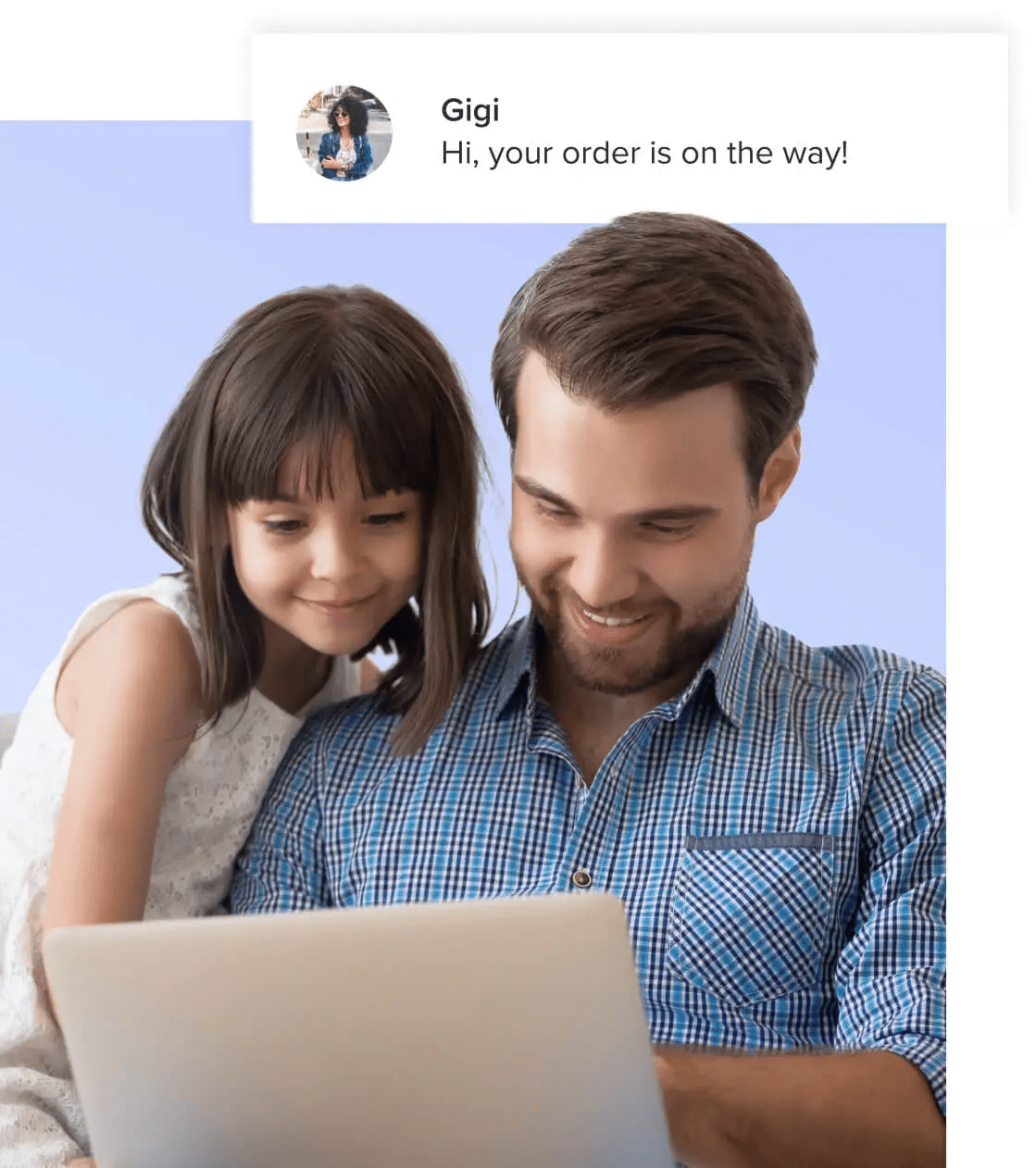 What is a Mission Statement and How to Write One? RingCentral UK Blog