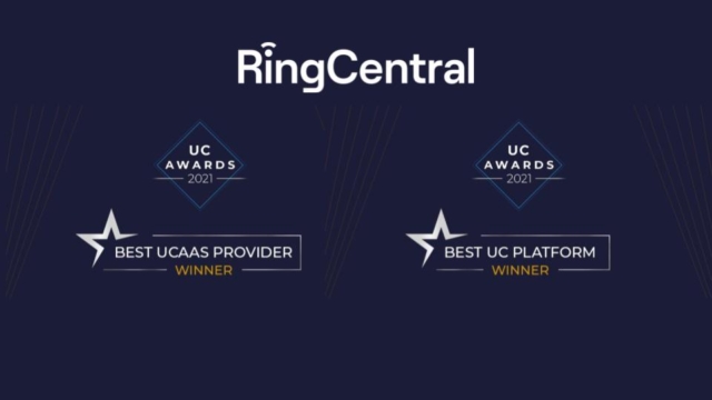 ringcentral-uc-awards-2021-565