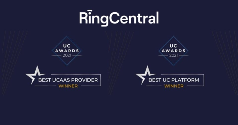 What Is RingCentral MVP? - UC Today