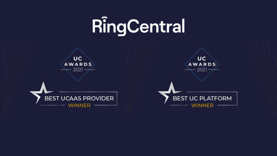 What Is RingCentral MVP? - UC Today