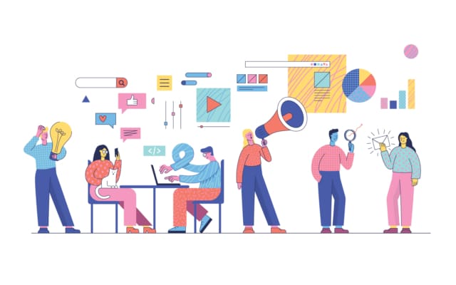 Digital marketing strategies-342