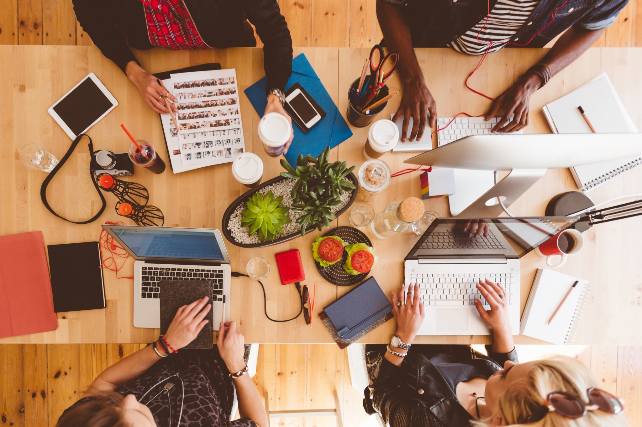 What Is Frame Relay | Definition, How it Works, & More | RingCentral UK ...