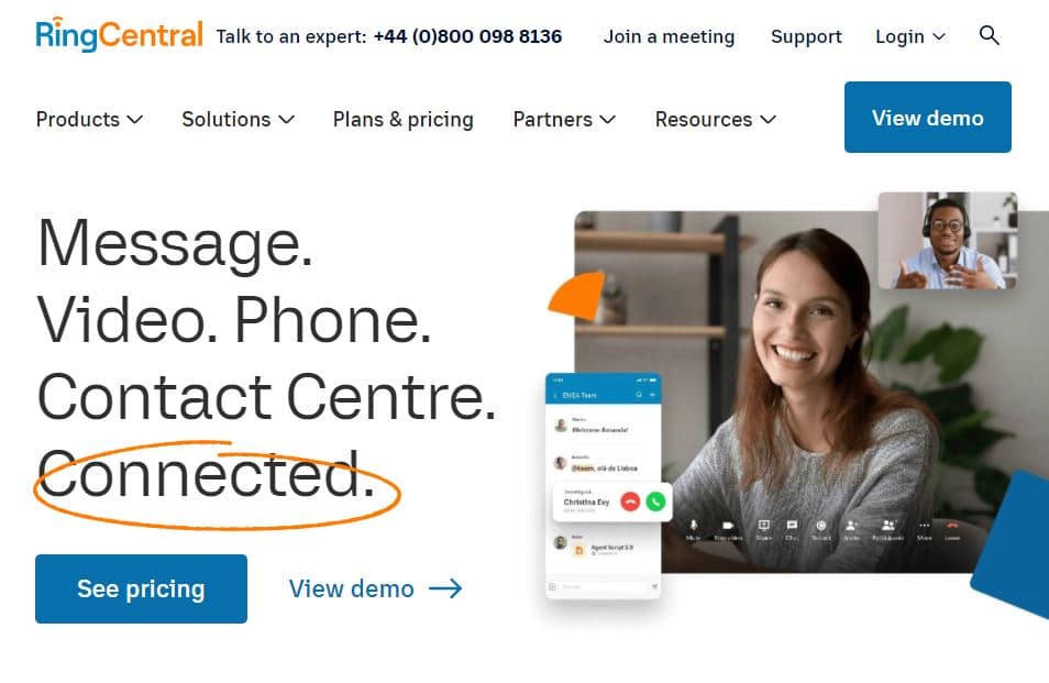 Top Must-Have Marketing Tools Businesses Need in 2024 | RingCentral UK Blog