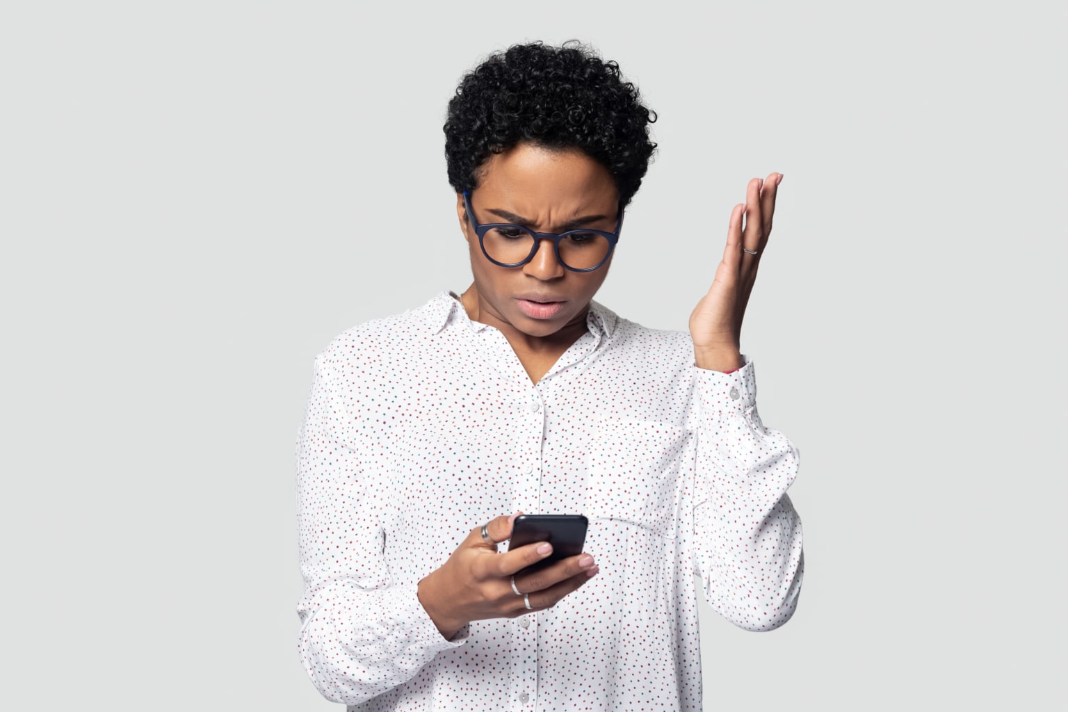 How to Troubleshoot Common VoIP Problems RingCentral Answers