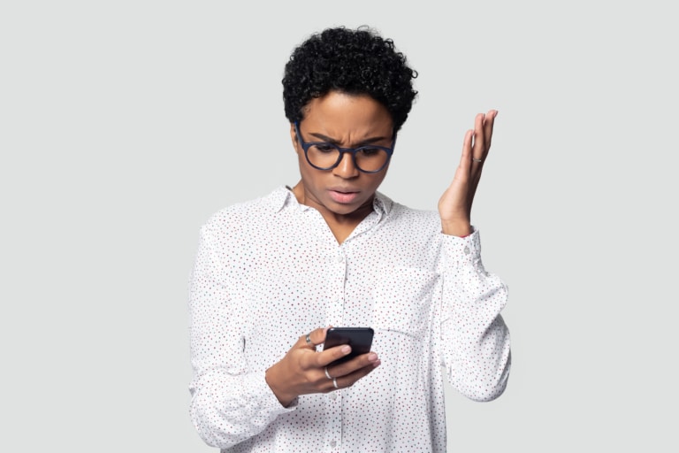 How to Troubleshoot Common VoIP Problems RingCentral Answers