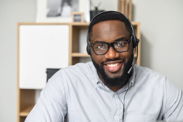 Contact Centre Analytics in RingCentral UK Blog