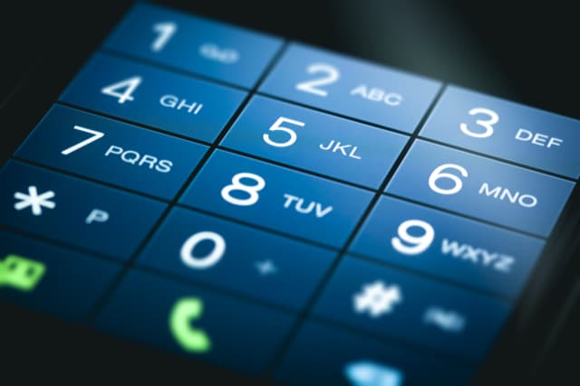 Custom Mobile Number in UK - RingCentral UK Blog