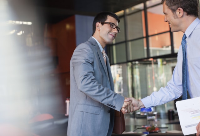 The Key to Long-Lasting Customer Relationships | RingCentral UK Blog