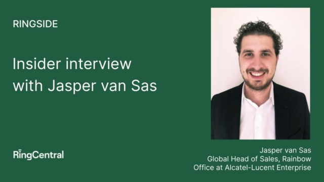 Quote from Jasper (2)-344