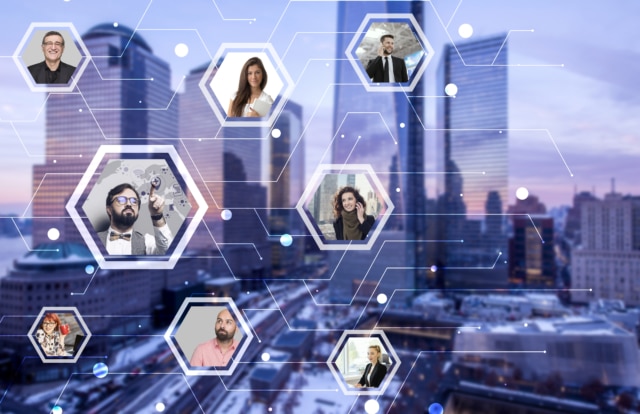 Choose The Right Customer Engagement Software - RingCentral UK Blog