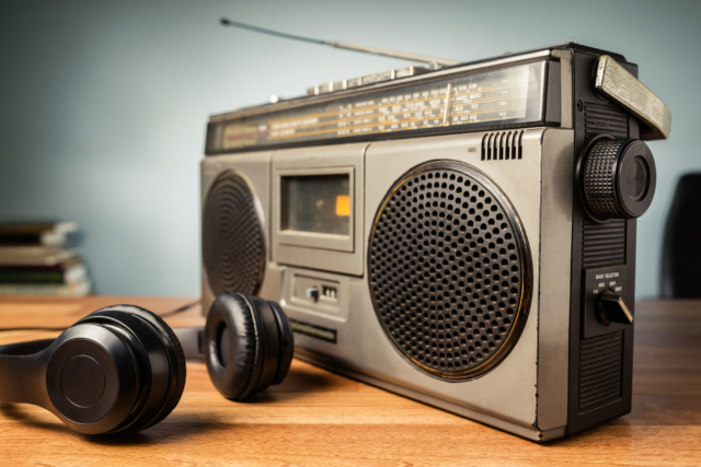 The Google Voice Alternatives in RingCentral UK Blog