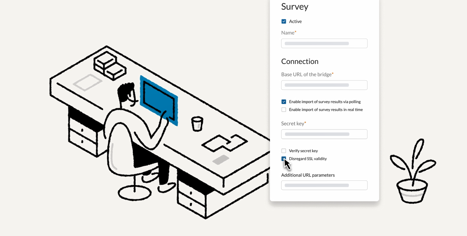 RingCentral Engage: Your Customer Engagement Tool - CX Today