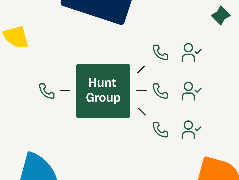 Hunt group infographic-922