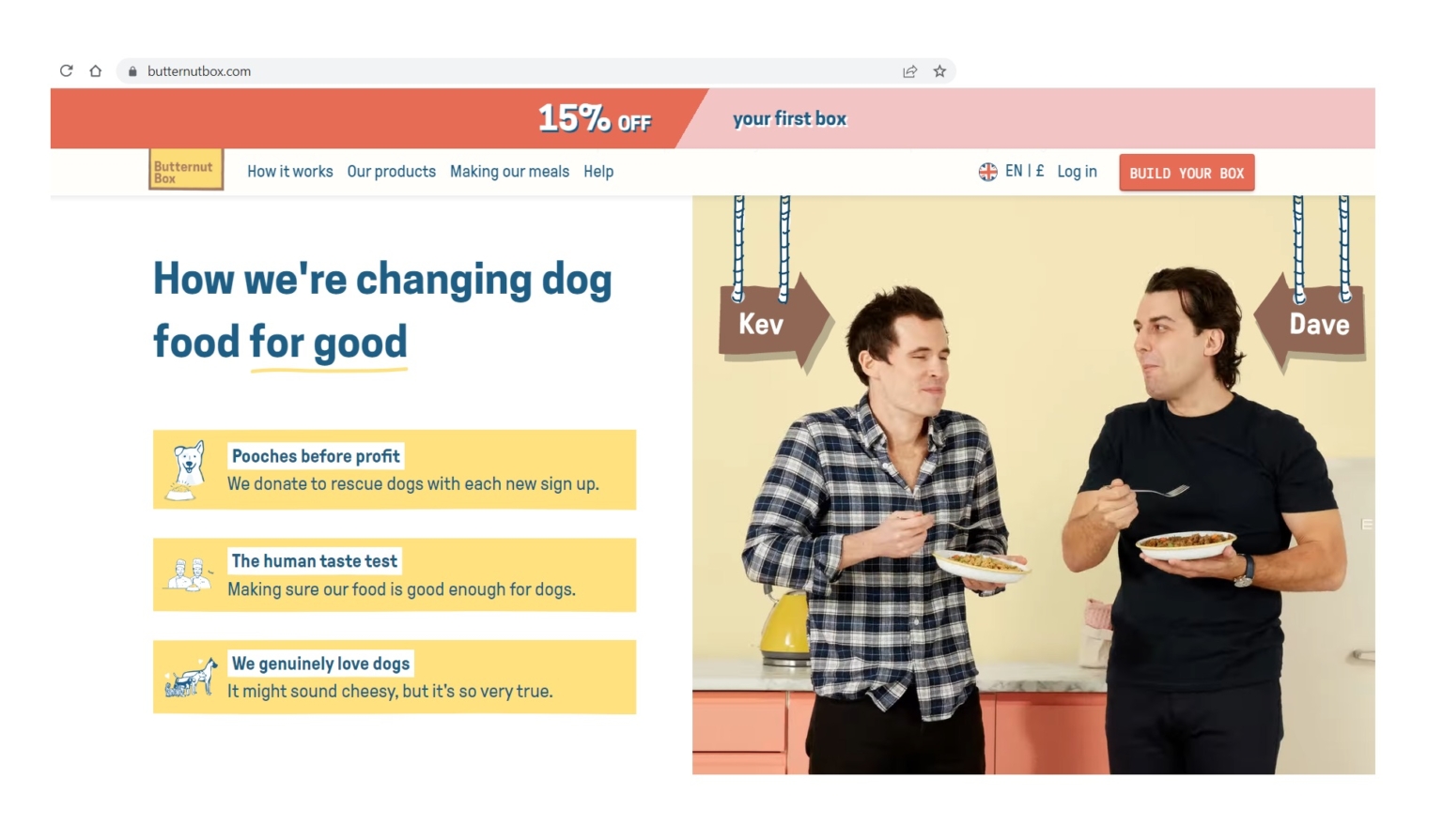 13 Examples of Good Customer Service You Must Follow