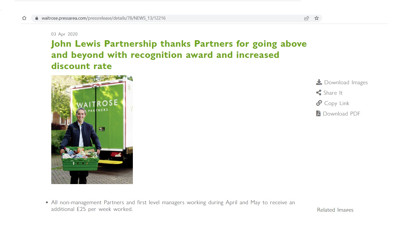 13 Examples of Good Customer Service You Must Follow