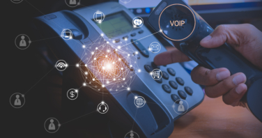 VoIP Examples | RingCentral UK Blog