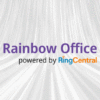 Rainbow Office powered by RingCentral top tips highlights gif