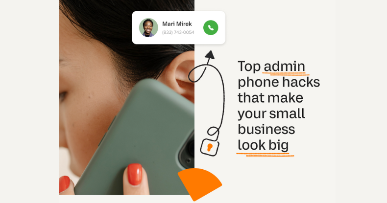 How to Prevent Information Overload When Unifying Your Communication