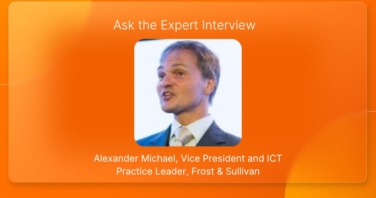Ask the expert UC CX convergence-623
