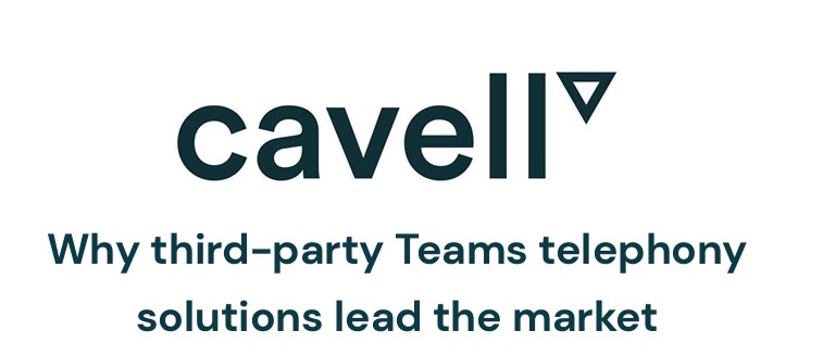 Cavell-212
