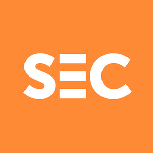 SEC logo-699