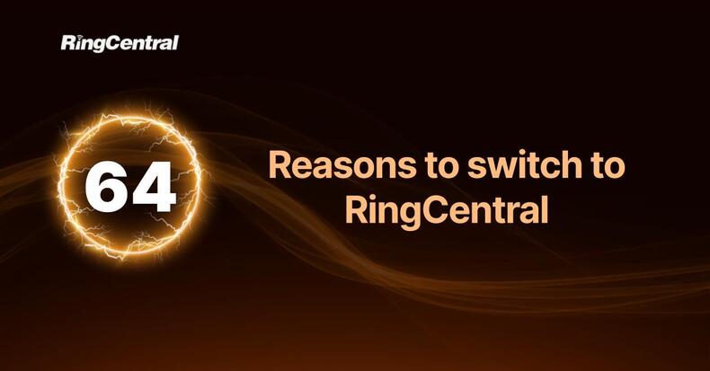 64_reasons_to_move_to_RingCentral_1_790x413-764