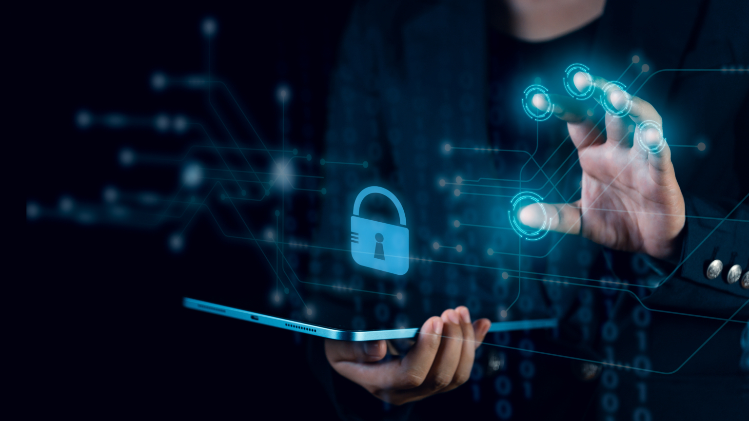 Teams Telephony: Exploring Features, Benefits, and Integration – Your ...