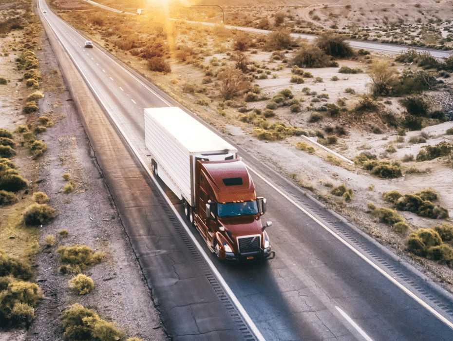 langston-trucking-customer-story