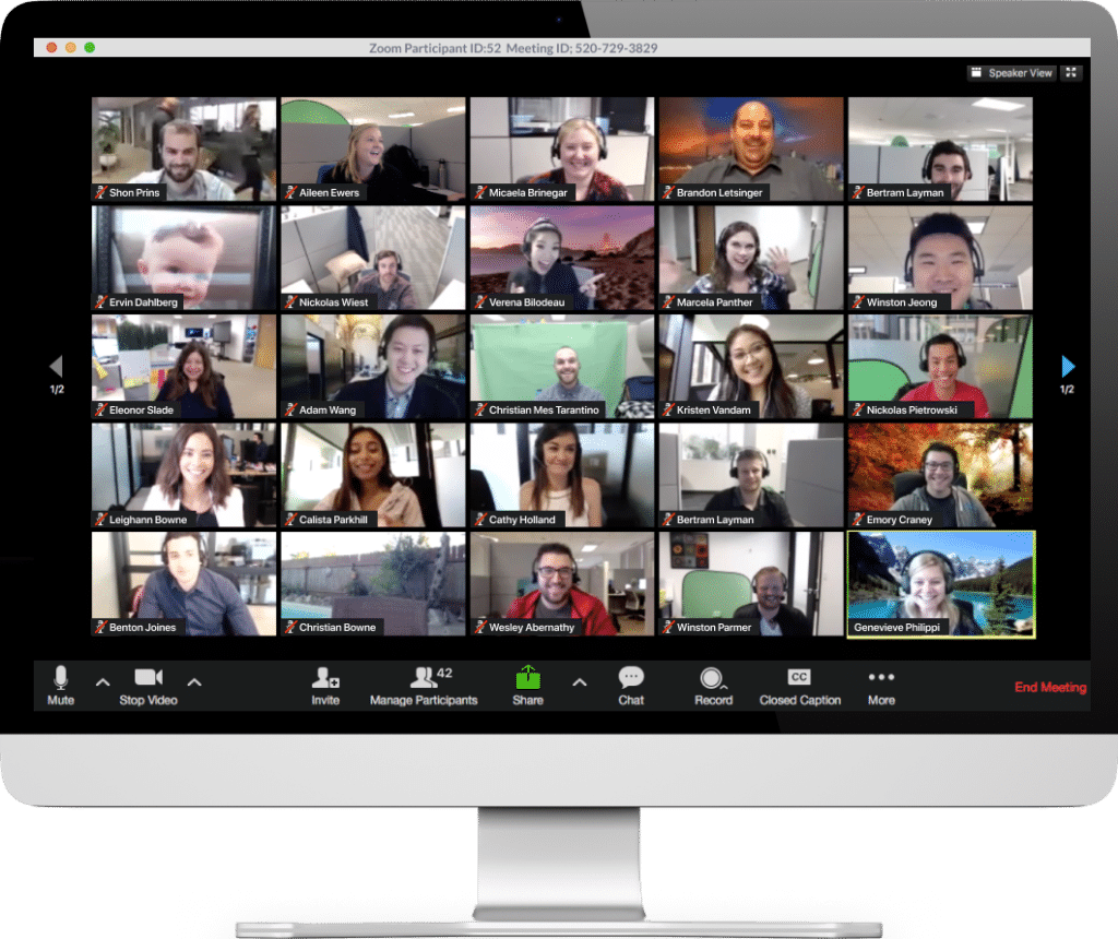best video conferencing for small businesses