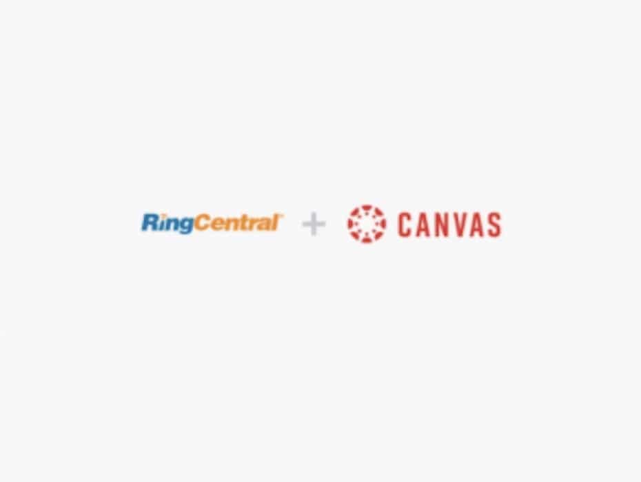 RingCentral for education