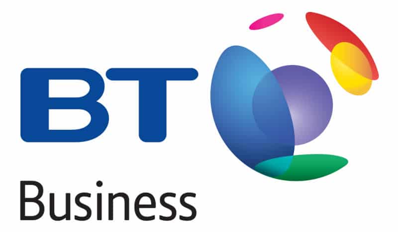 BT-Business-Logo