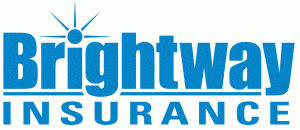 Brightway-Insurance-logo-300x130
