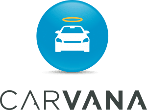 Carvana_Logo