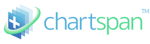 ChartSpan logo