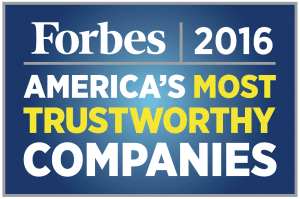 Forbes-AMTC-2016-logo