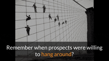 Hanging-Around