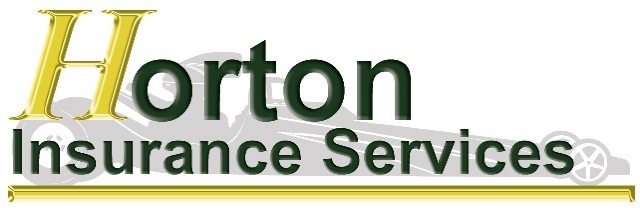 Horton Insurance Services logo