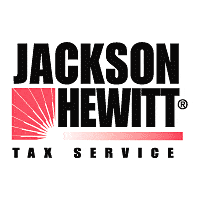 Jackson_Hewitt-logo