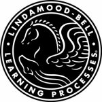 Lindamood logo_5