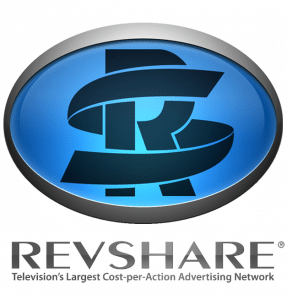 REVShare Logo_15