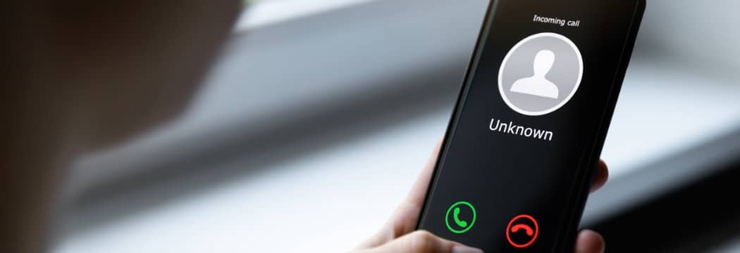 Robocalls How Can Your Company Block Them? RingCentral