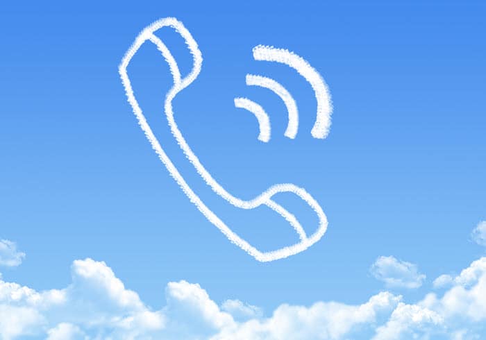 cloud phone1