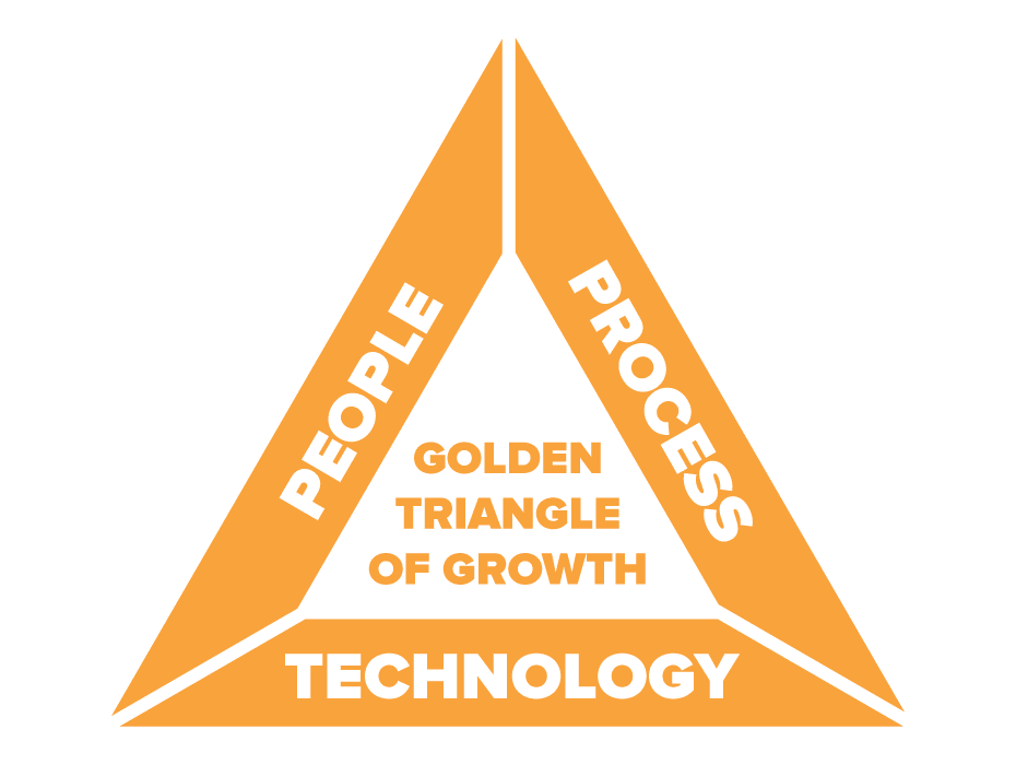 golden-triangle-of-business-growth