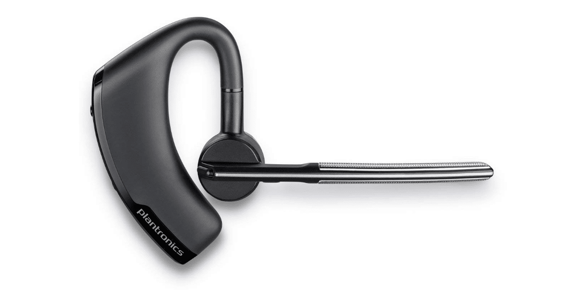 The 12 best Bluetooth headsets for sales teams RingCentral