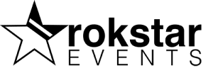 rokstar events
