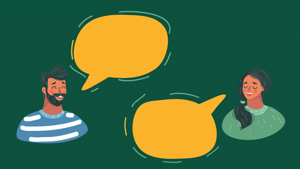 The art of the sales conversation starter RingCentral