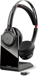 Best headsets for conference calls in 2020 (No AirPods) | RingCentral