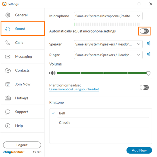 How do I stop my video calls from echoing? 6 quick fixes to try