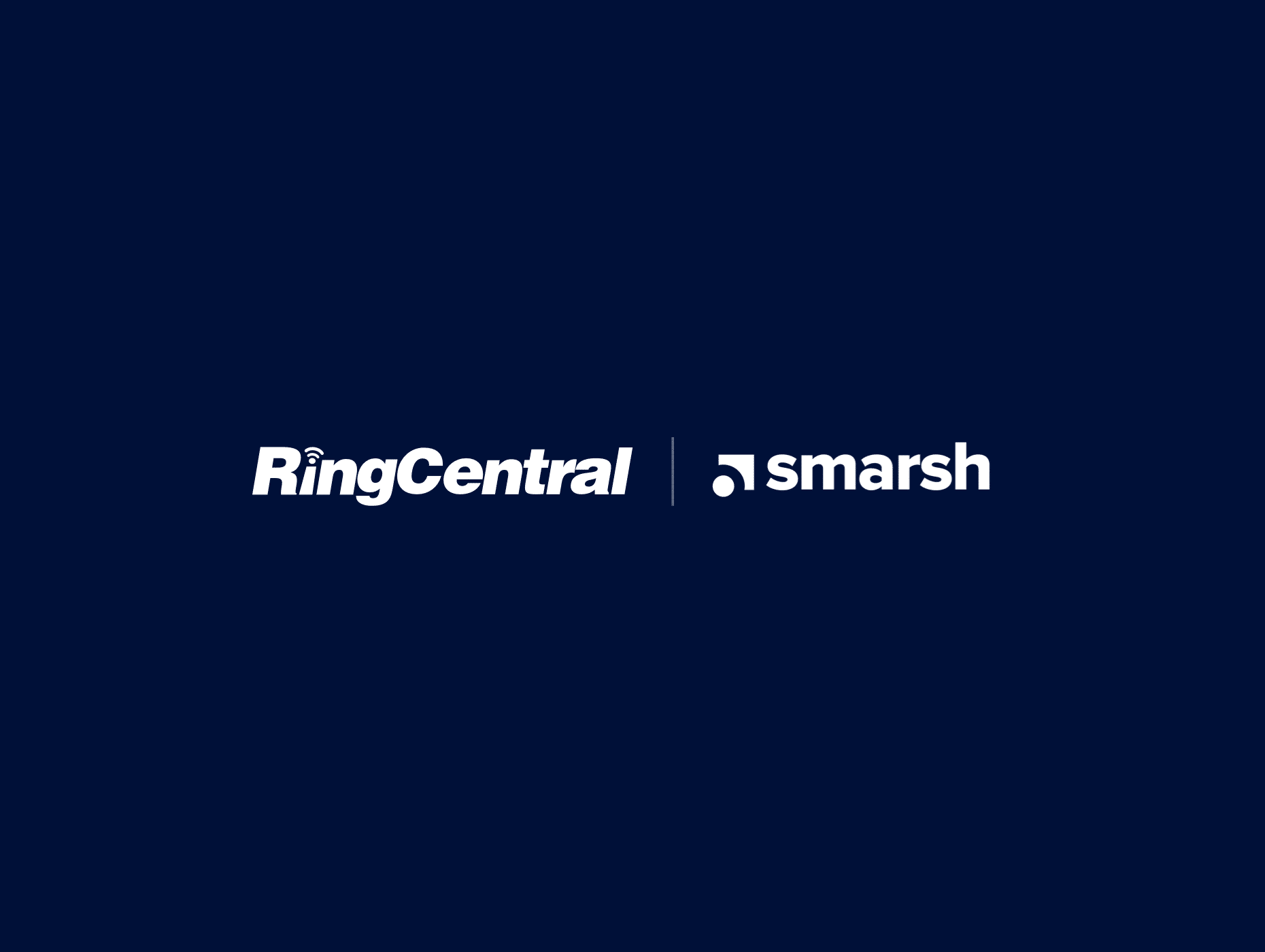 Ring Central Blog